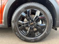 Dacia Jogger - Vorschau Bild 20