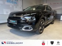 Citroën C4 - Vorschau Bild 2