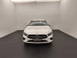 Mercedes-Benz A 180 Progressive Advanced Smartphone Integratio - Mercedes-Benz A 180 in Leipzig