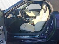BMW Z4 M40 - Vorschau Bild 8
