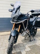 Honda  CRF 1100 D4 Africa Twin Adv. Sports DCT - Angebote entsprechen deinen Suchkriterien