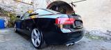 Audi S5 Coupe 4.2 FSI quattro tiptronic - Audi S5 mit Benzin-Antrieb: Leder, mit Navigationssystem, Sportwagen, 4.2