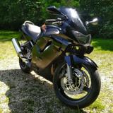 Honda CBR 600 F (PC35) - Offers