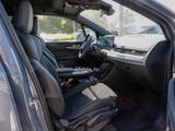 BMW 218i Active Tourer Steptronic DCT Head-Up AHK - BMW 2er Reihe Jahreswagen