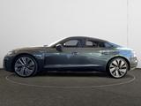 Audi e-tron GT quattro Allradlenkung,LM21,Bang&Olufse - Audi e-tron GT Gebrauchtwagen