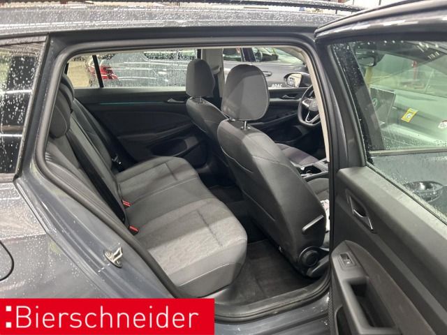 Volkswagen Golf - Bild 5