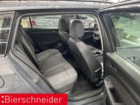 Volkswagen Golf - Vorschau Bild 5