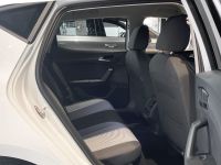 Seat Leon - Vorschau Bild 10