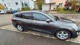 Ford Focus Kombi 1,5l (4Zyl.) 150PS Automatik  - Ford Focus: 1.4
