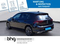 Volkswagen Golf - Vorschau Bild 4