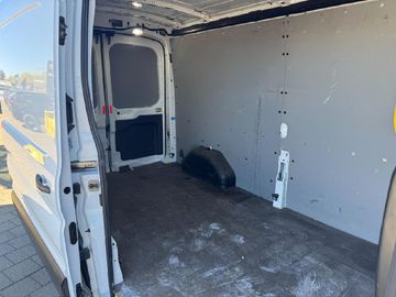 Ford Transit Kasten 310 L3 Trend