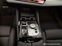 BMW 520 - Vorschau Bild 15