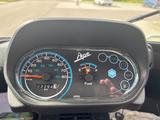 Piaggio Ape50 - PIAGGIO APE 50