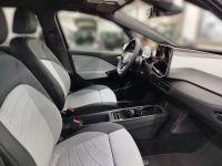 Volkswagen ID.3 - Vorschau Bild 12