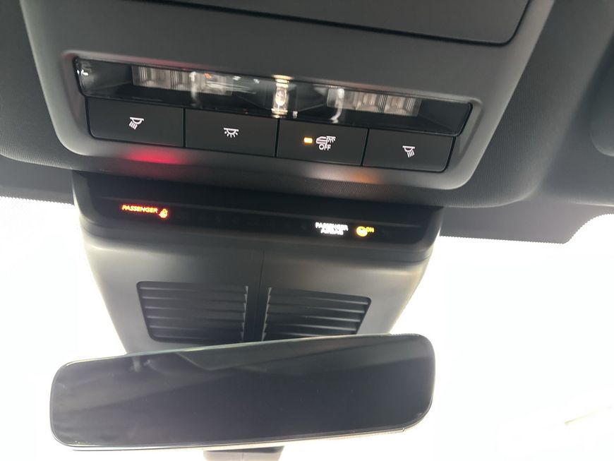 Mazda CX-60 - Bild 22