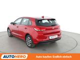 Hyundai i30 1.4 TGDI Trend Aut.*NAVI*CAM*PDC*SPUR*KLIMA* - Hyundai Gebrauchtwagen in Kassel