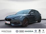 Cupra Leon 2.0 TSI DSG PANO/BEATS/ACC/DCC/APP+++ - Cupra Leon in Düsseldorf