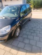 Renault renault senic Schnäppchen - : Schnäppchen