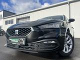Seat Leon SP 2.0 TDI DSG Style 144€ m. 20% Anzahlung  - Seat Leon 1M mit Diesel-Antrieb