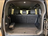 Land Rover Defender - Vorschau Bild 10