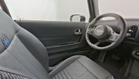MINI Cooper Cabrio - Vorschau Bild 11
