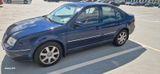 Volkswagen Vw Bora /1.6/ 2003 - Volkswagen Bora: Automatik