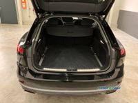 Audi A6 - Vorschau Bild 14