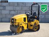 CAT CB2.7 GC - Angebote