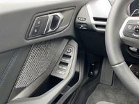 BMW 220 Gran Coupé - Vorschau Bild 18