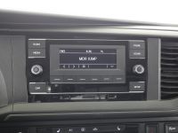 Volkswagen T6 andere - Vorschau Bild 18