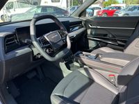 KGM Actyon - Vorschau Bild 9