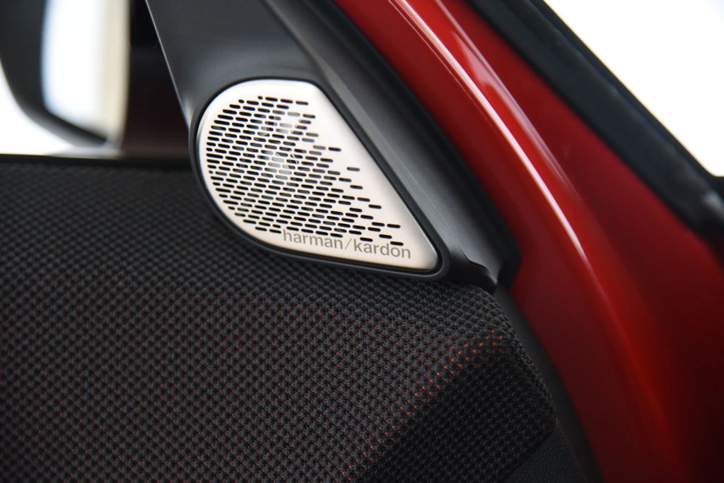 MINI Countryman C (Cooper)