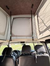 Volkswagen T6 Caravelle - Volkswagen Caravelle