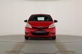 Toyota YARIS 1.0COOL+SERVICEHEFT KOMPLETT+TÜV BIS 01/27 - Toyota Gebrauchtwagen in Hanau