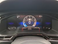 Volkswagen Taigo - Vorschau Bild 18