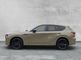 Mazda CX-60 3.3L e-SKYACTIV D AWD Homura Plus BOSE+LED - Mazda CX-60 Tageszulassungen
