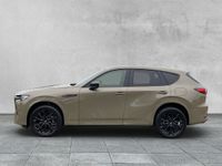 Mazda CX-60 - Vorschau Bild 2