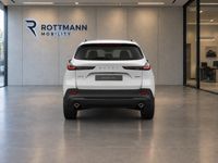 Mazda CX-5 - Vorschau Bild 5