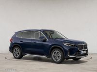 BMW X1 - Vorschau Bild 9