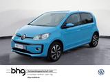 Volkswagen up! Active - Volkswagen up!: Active