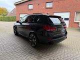 BMW X5 M50 M50d - - BMW X5 M50 von privat