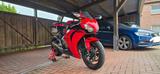 Honda CBR 1000 RR SC59 - Offers