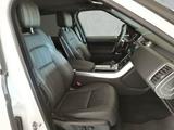 Land Rover Range Rover Sport SDV6 HSE Dynamic - Land Rover Gebrauchtwagen