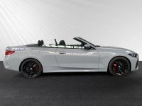 BMW 420 - Vorschau Bild 2