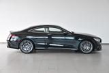 Mercedes-Benz Brabus Rocket 900 coupe / VOLL!!! - Mercedes-Benz S 65 AMG Gebrauchtwagen