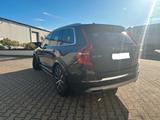 Volvo XC90 T8 Twin Engine Geartronic Inscription I... - Volvo XC90 Gebrauchtwagen in Leipzig
