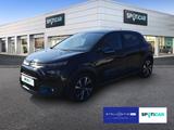 Citroën C3 Shine 110 EAT6 Navi RFK SHZ AHK - Citroën C3: Automatik, N