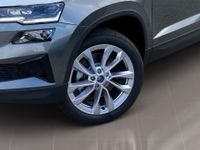 Skoda Karoq - Vorschau Bild 7
