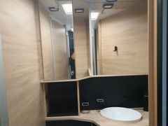 Chausson 788 EtapeLine, Arctic, MJ2025