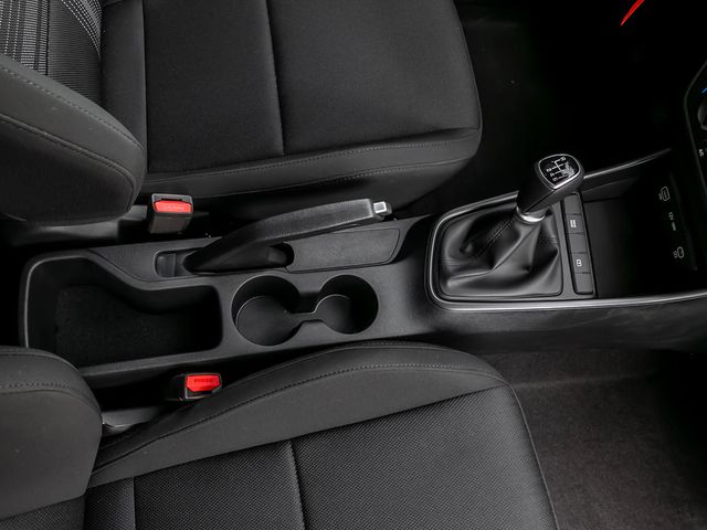 Hyundai Bayon 1.0 Select 2WD Kamera Navi Spurhalteassi.